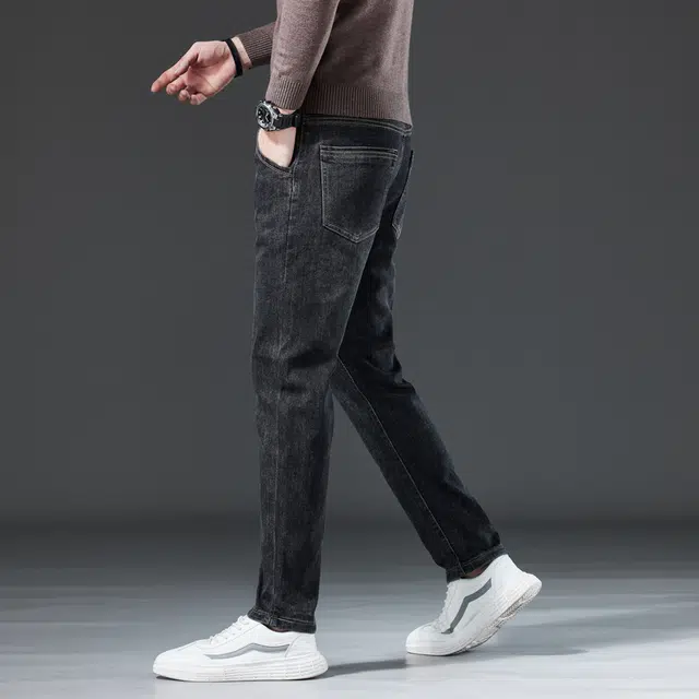 Antioffice clean fit