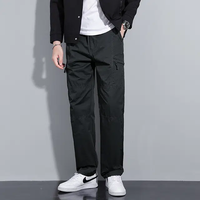 Antioffice clean fit