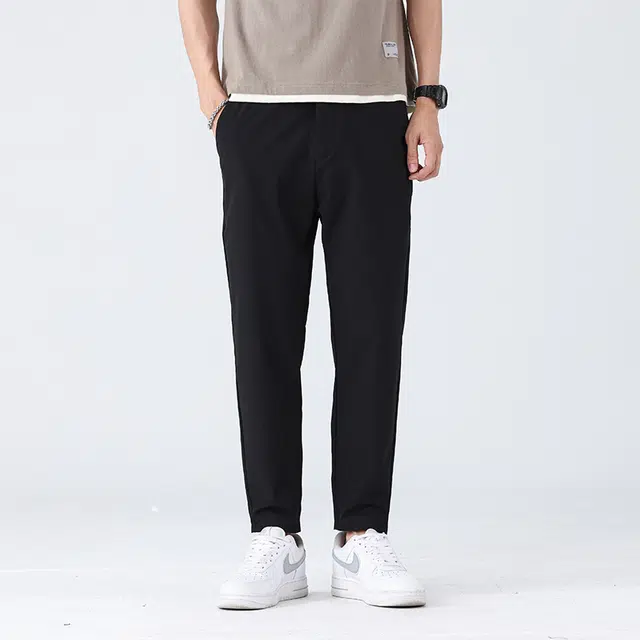 Antioffice clean fit