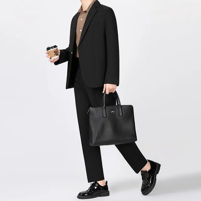 Antioffice clean fit