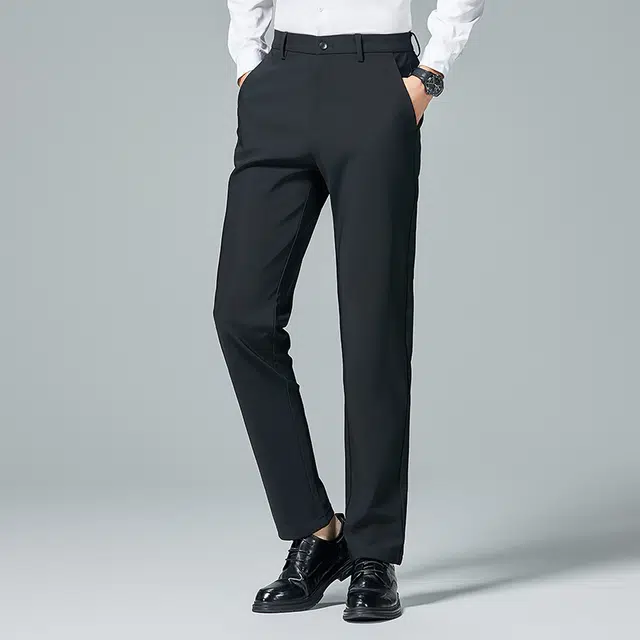 TESTUNG clean fit