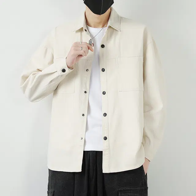 Antioffice clean fit