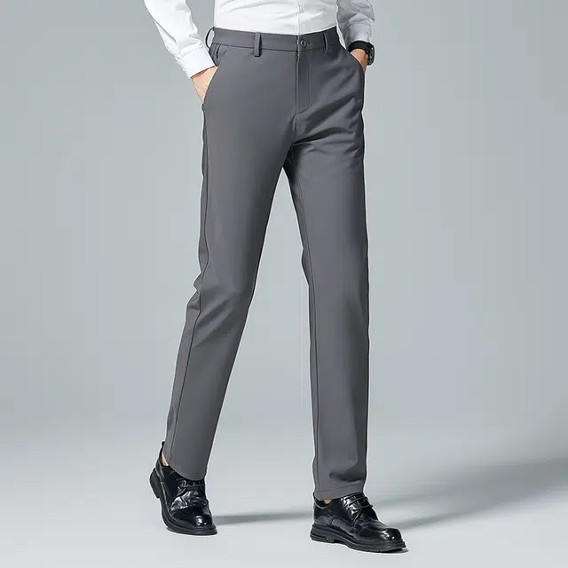 TESTUNG clean fit