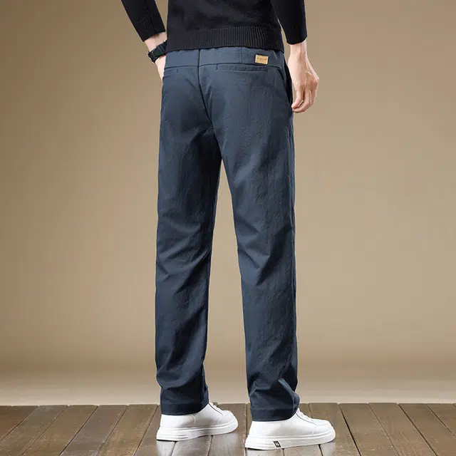 Antioffice clean fit