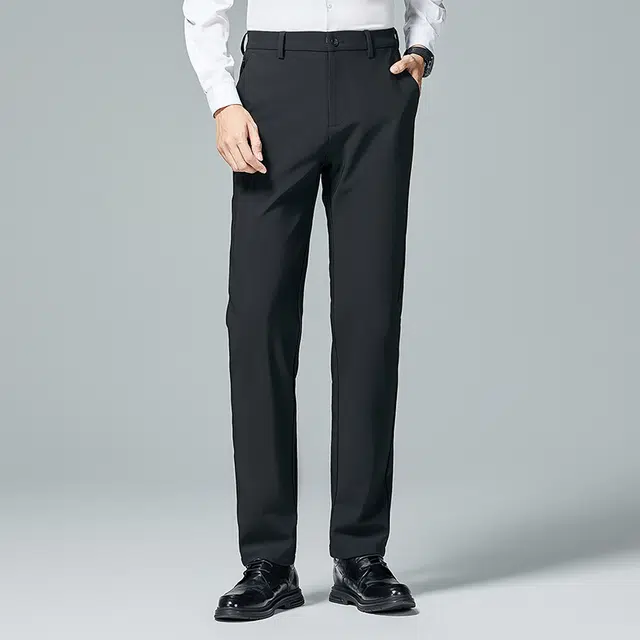TESTUNG clean fit