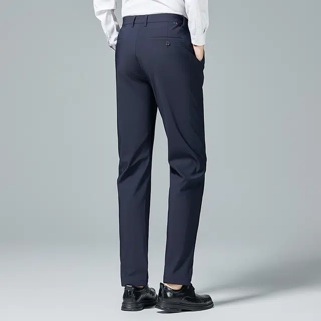 TESTUNG clean fit