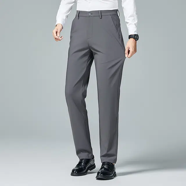 TESTUNG clean fit