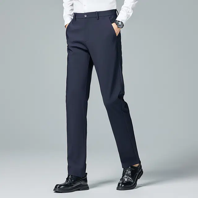 TESTUNG clean fit