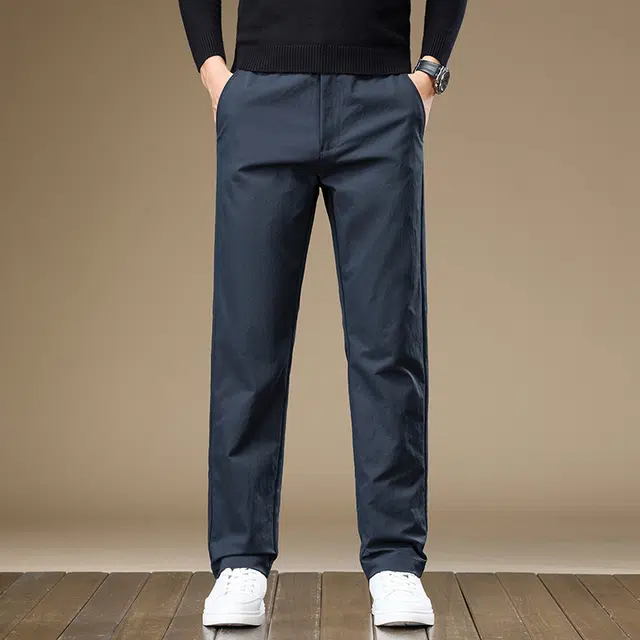 Antioffice clean fit