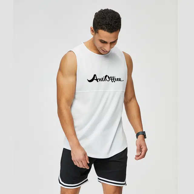 Antioffice t