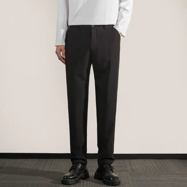 Antioffice clean fit