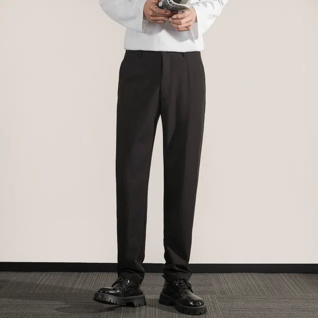 Antioffice clean fit