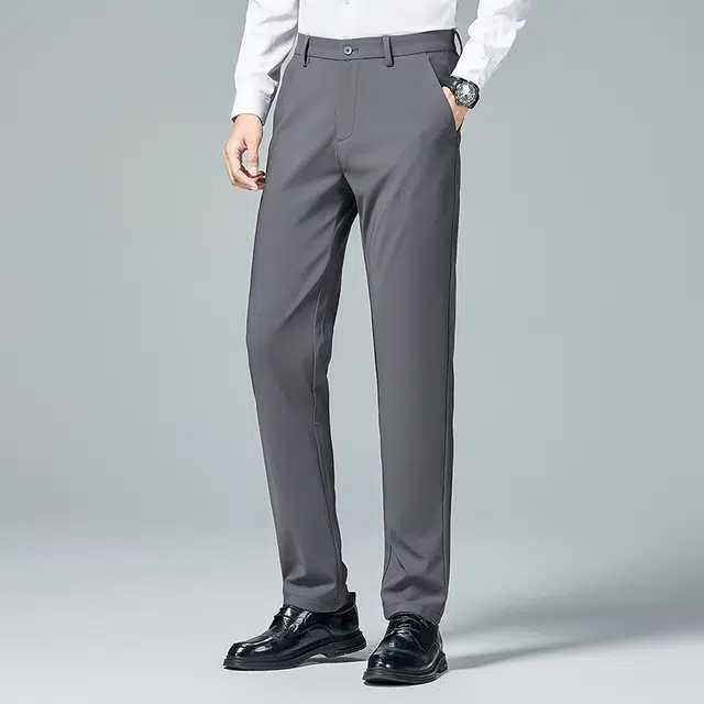 TESTUNG clean fit