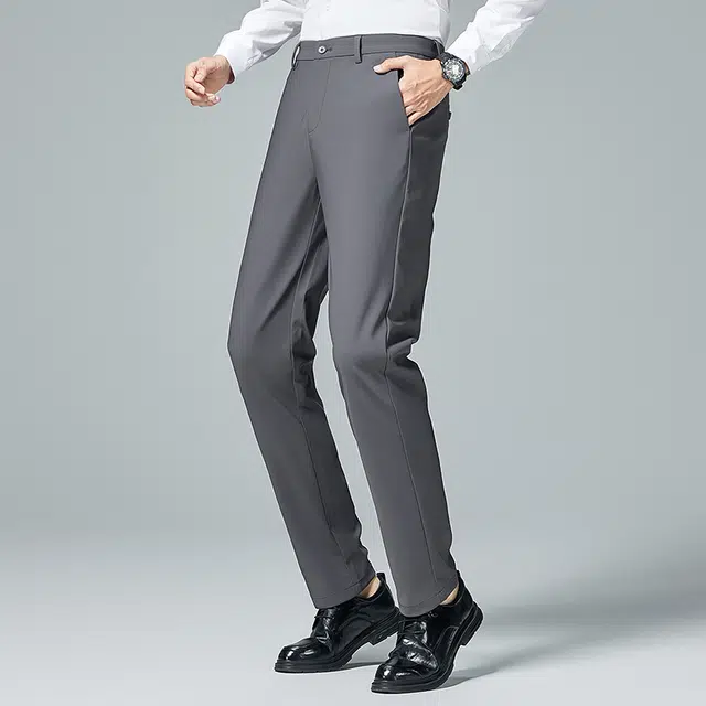TESTUNG clean fit