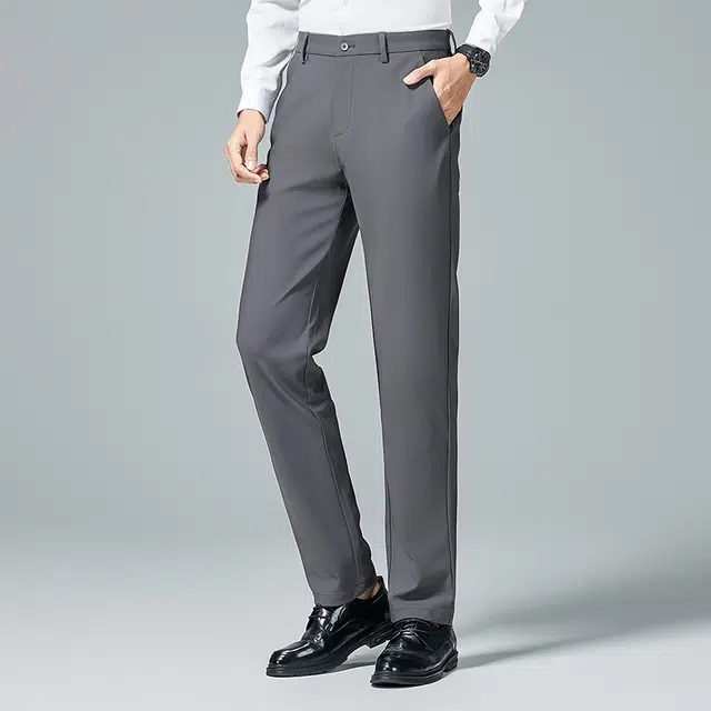 TESTUNG clean fit