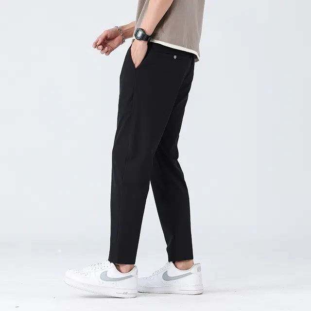 Antioffice clean fit