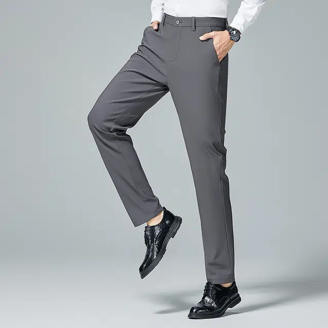 TESTUNG clean fit