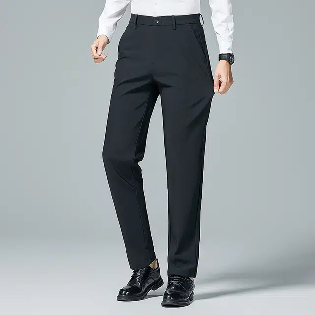 TESTUNG clean fit