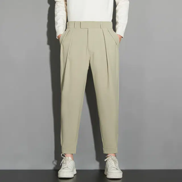 Antioffice clean fit