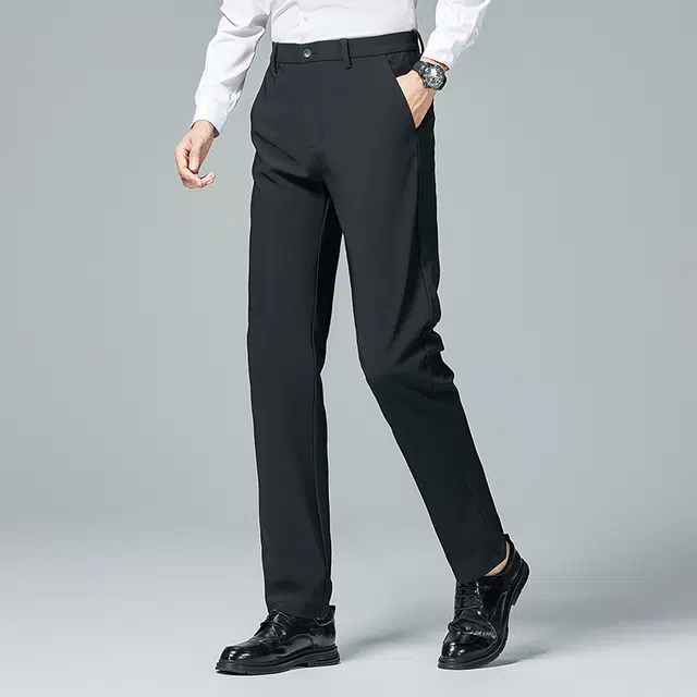 TESTUNG clean fit