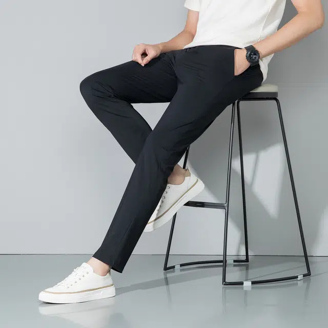 Antioffice clean fit