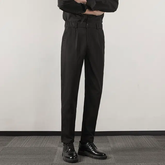 Antioffice clean fit