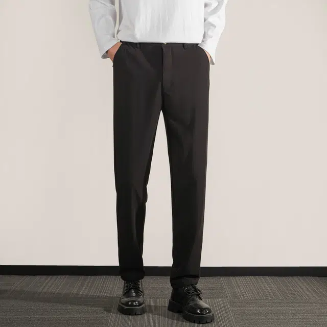 Antioffice clean fit