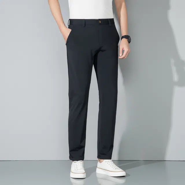 Antioffice clean fit