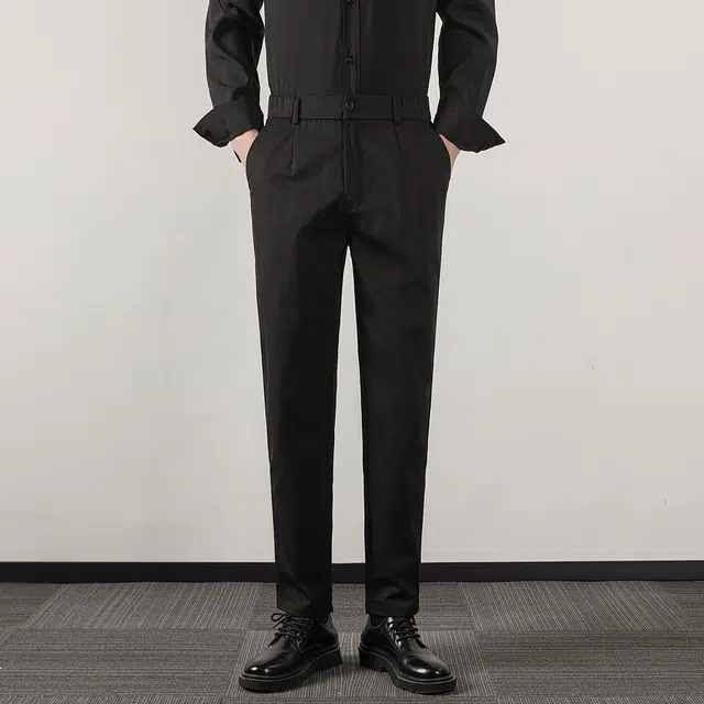 Antioffice clean fit