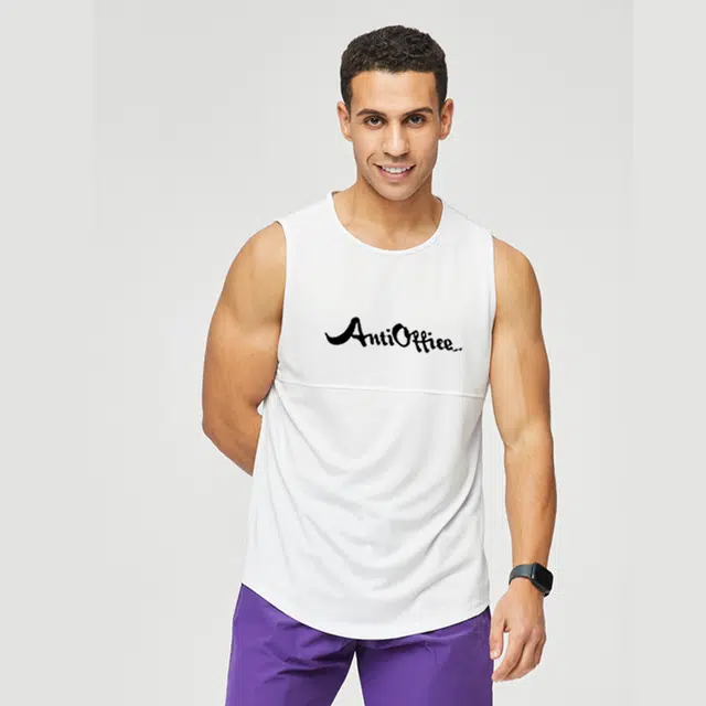 Antioffice t
