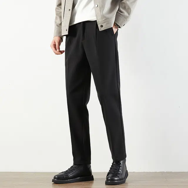 Antioffice clean fit