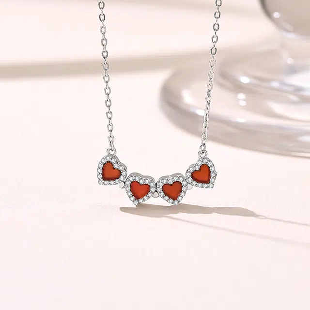 Lady go S925