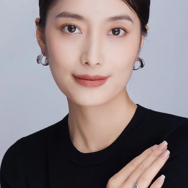 Lady go ins S925