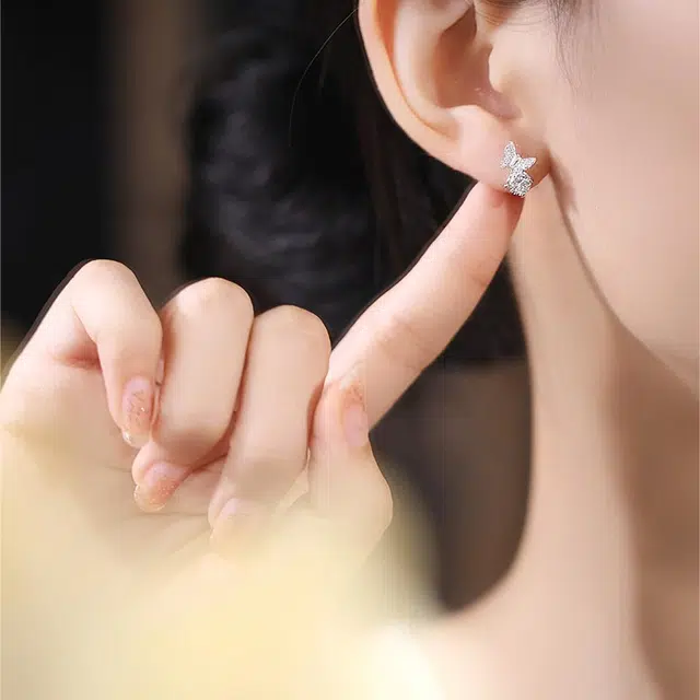 Lady go s925