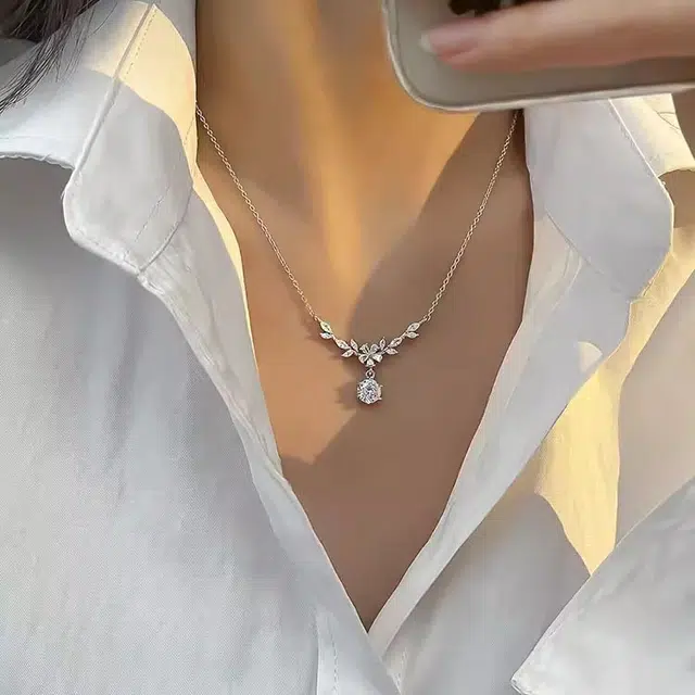 Lady go S999ins
