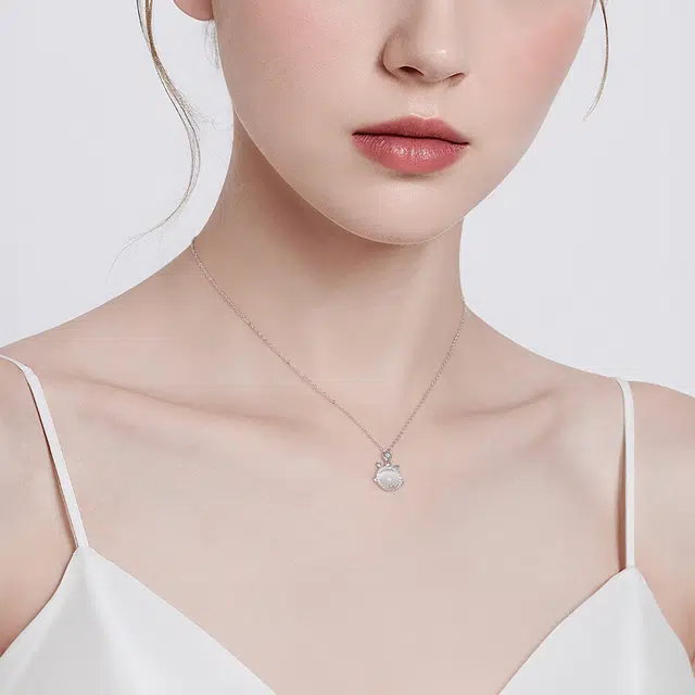 Lady go s925