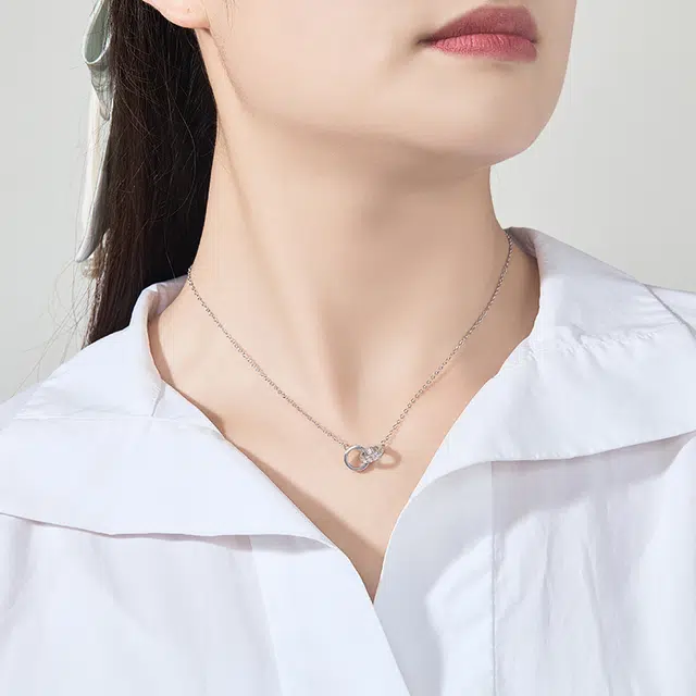 Lady go 925