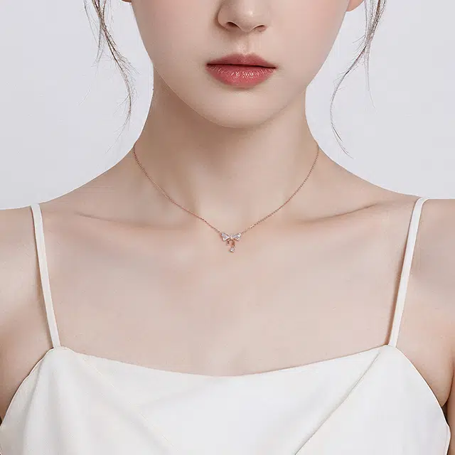Lady go 925