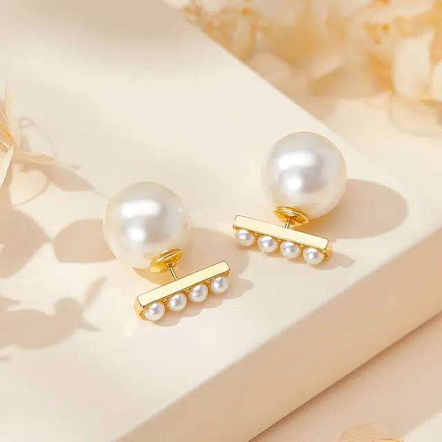 Lady go s925