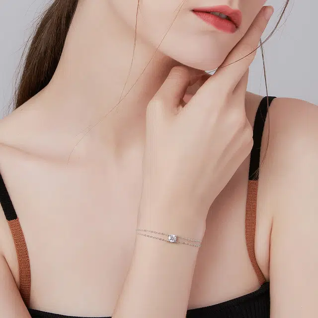 Lady go 925