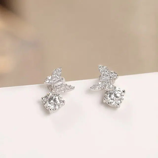 Lady go s925