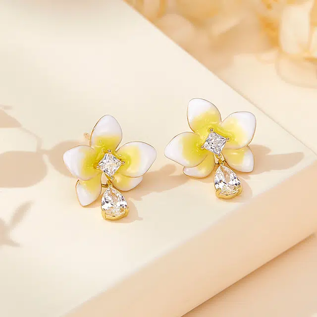 Lady go s925