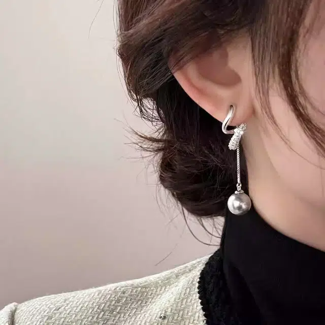 Lady go S925