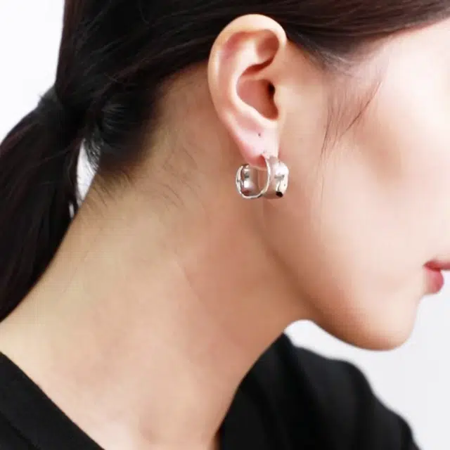 Lady go ins S925