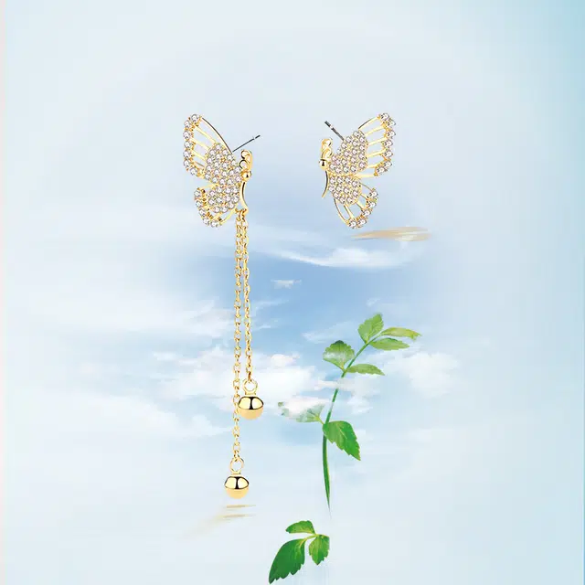 Lady go s925