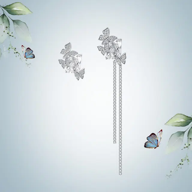 Lady go s925