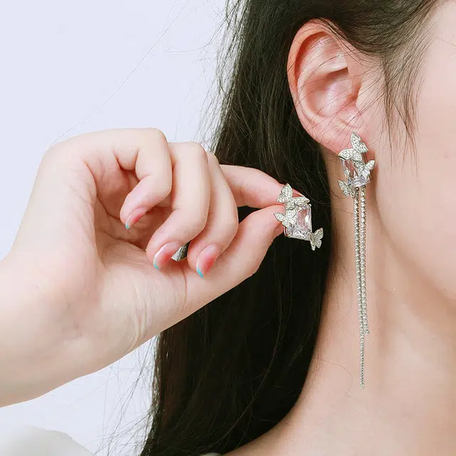 Lady go s925