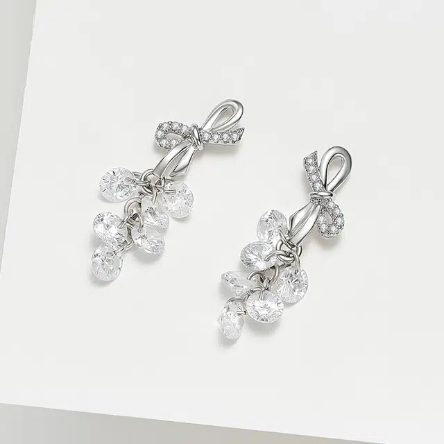 Lady go S925