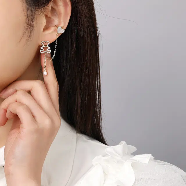 Lady go 925