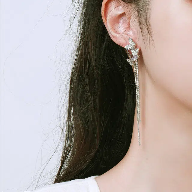 Lady go s925